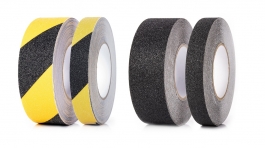Antirutschband Traffic Safety Tape